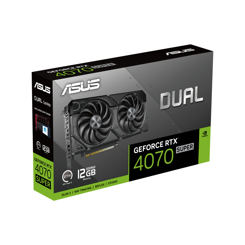 asus-dual-rtx4070-super-evo-12gb-ddr6-90yv0kc1-m0na00-14.jpg