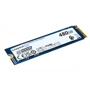 ssd-kingston-480gb-m2-2280-nvme-3d-sedc2000bm8-480g-1.jpg