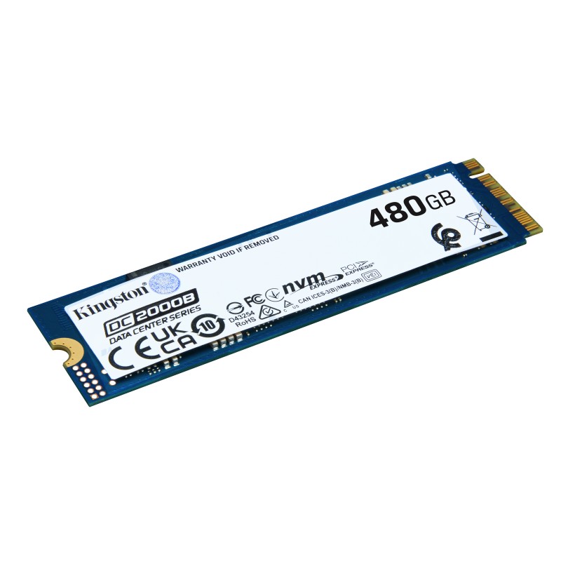 ssd-kingston-480gb-m2-2280-nvme-3d-sedc2000bm8-480g-1.jpg