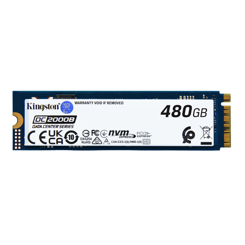 ssd-kingston-480gb-m2-2280-nvme-3d-sedc2000bm8-480g-2.jpg