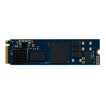 ssd-kingston-480gb-m2-2280-nvme-3d-sedc2000bm8-480g-3.jpg