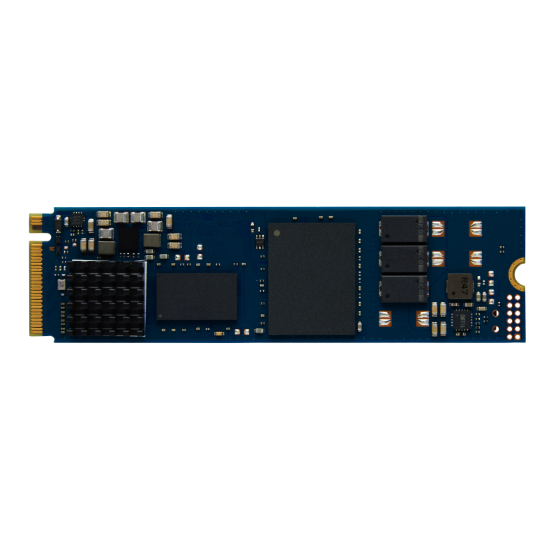 ssd-kingston-480gb-m2-2280-nvme-3d-sedc2000bm8-480g-3.jpg