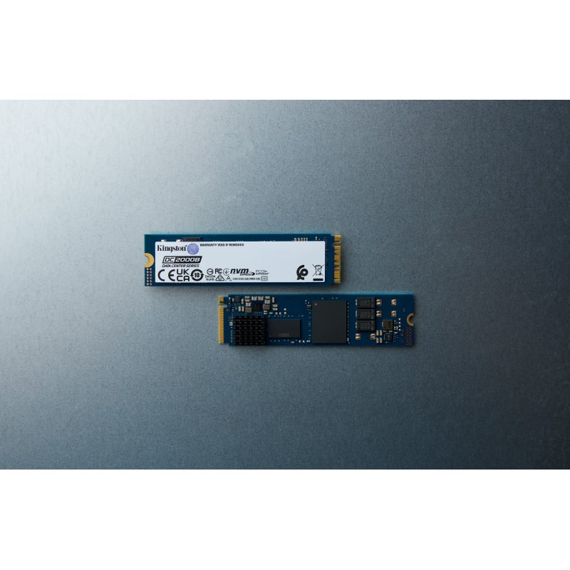 ssd-kingston-480gb-m2-2280-nvme-3d-sedc2000bm8-480g-6.jpg