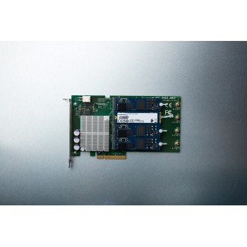 ssd-kingston-480gb-m2-2280-nvme-3d-sedc2000bm8-480g-9.jpg