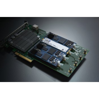 ssd-kingston-480gb-m2-2280-nvme-3d-sedc2000bm8-480g-10.jpg