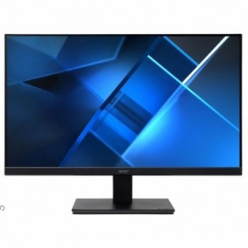 Monitor Acer 22in V227Q E3...