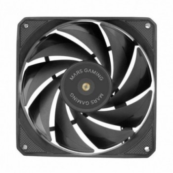 Ventilador Mars Gaming PWM...