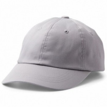 Gorra CRICUT para Impresión...