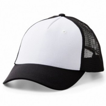 Gorra de Malla CRICUT para...