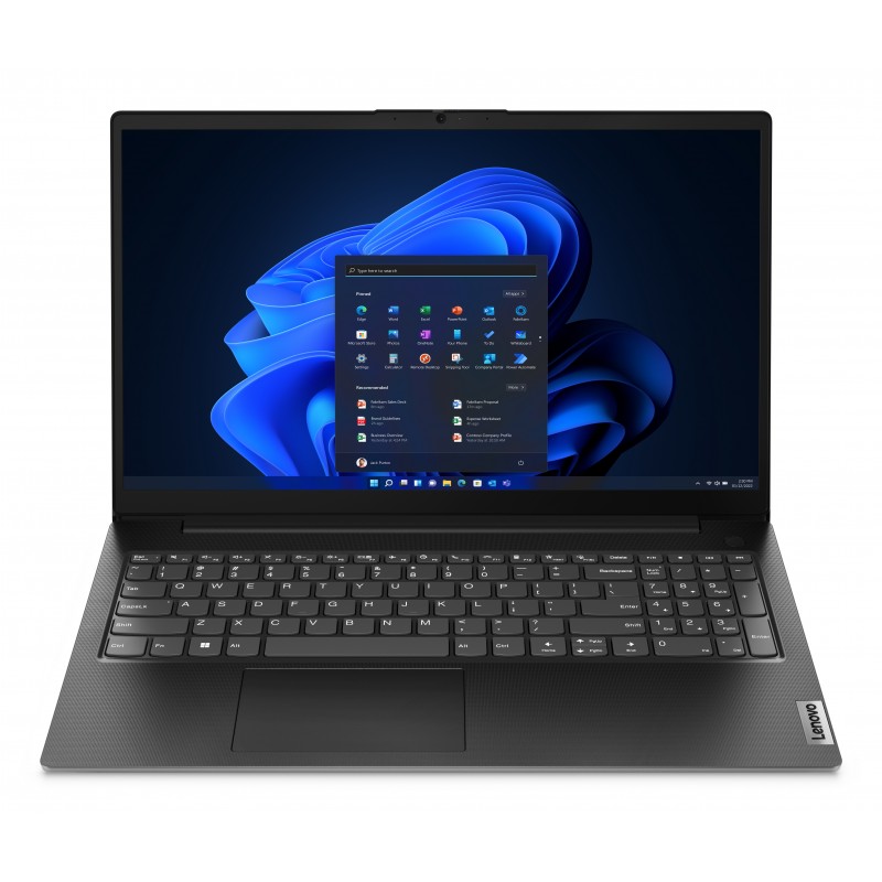 lenovo-v15-i3-8gb-512gb-156in-w11h-negro-83a100hesp-1.jpg