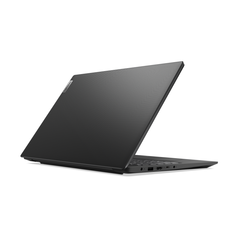 lenovo-v15-i3-8gb-512gb-156in-w11h-negro-83a100hesp-5.jpg