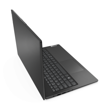 lenovo-v15-i3-8gb-512gb-156in-w11h-negro-83a100hesp-13.jpg