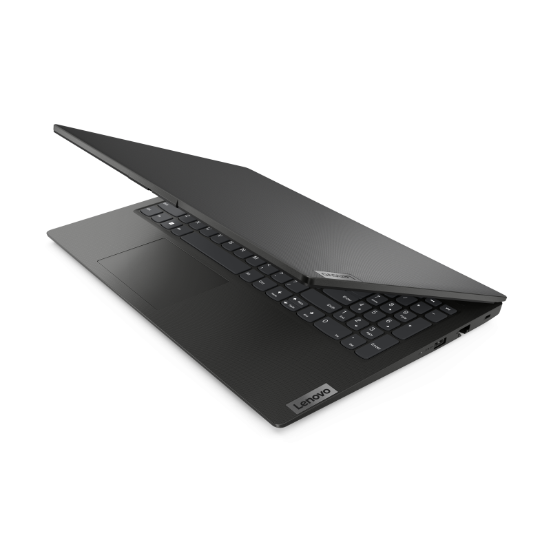 lenovo-v15-i3-8gb-512gb-156in-w11h-negro-83a100hesp-14.jpg