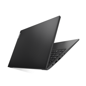 lenovo-v15-i3-8gb-512gb-156in-w11h-negro-83a100hesp-15.jpg