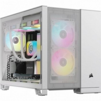 Caja Corsair 2500D Airflow...