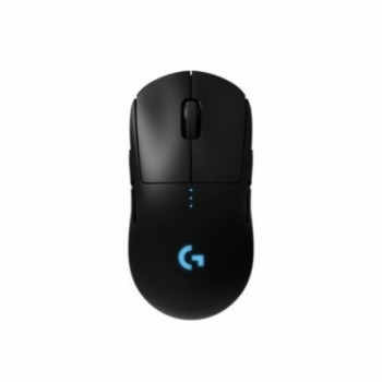 Ratón Gaming LOGITECH G PRO...