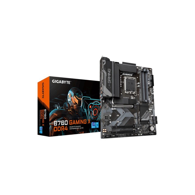 gigabyte-b760-gaming-x-ddr4-1700-4ddr4-sata3-hdmi-atx-1.jpg