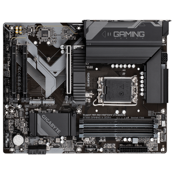 gigabyte-b760-gaming-x-ddr4-1700-4ddr4-sata3-hdmi-atx-5.jpg