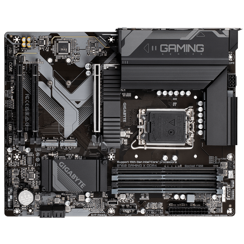 gigabyte-b760-gaming-x-ddr4-1700-4ddr4-sata3-hdmi-atx-5.jpg