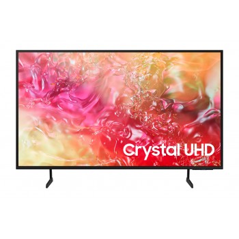 tv-samsung-43in-crystal-4k-uhd-smart-tv-negro-43du7172-1.jpg