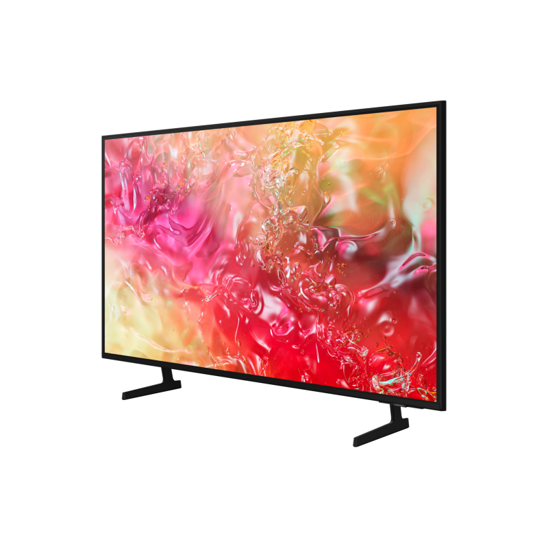 tv-samsung-55in-crystal-4k-uhd-smart-tv-negro-55du7172-2.jpg