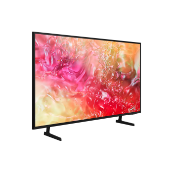 tv-samsung-55in-crystal-4k-uhd-smart-tv-negro-55du7172-3.jpg