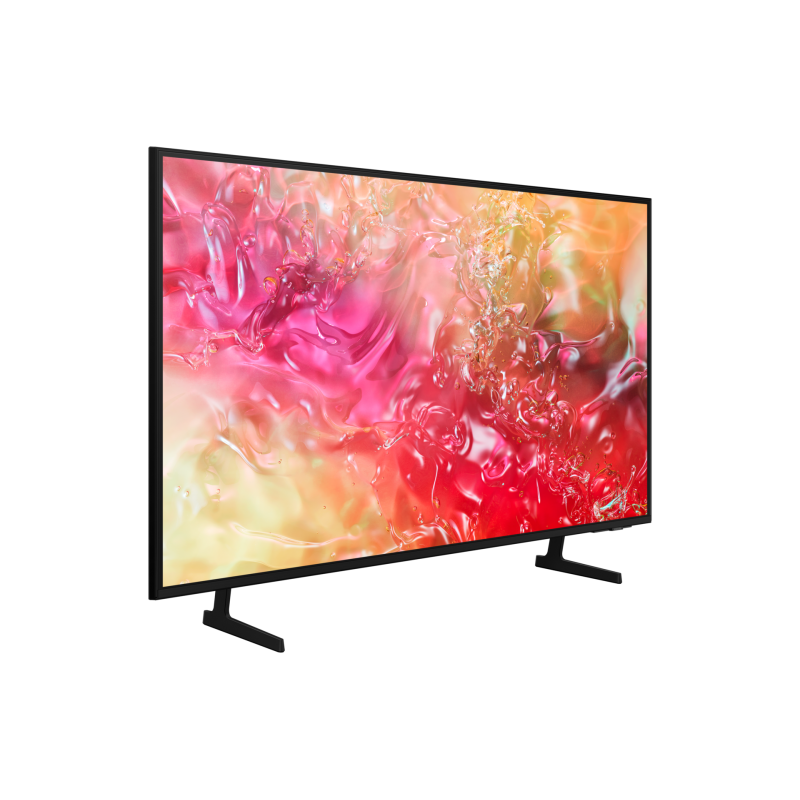 tv-samsung-55in-crystal-4k-uhd-smart-tv-negro-55du7172-3.jpg