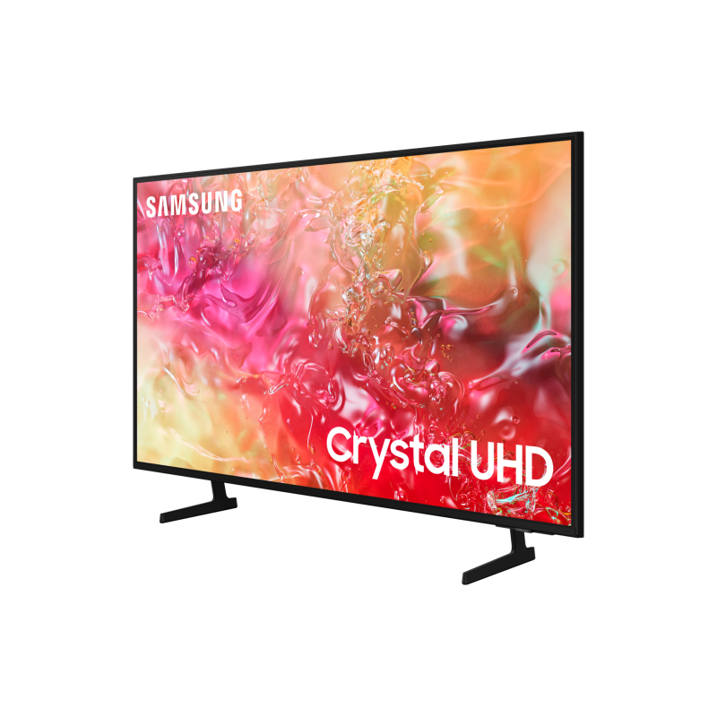 tv-samsung-55in-crystal-4k-uhd-smart-tv-negro-55du7172-6.jpg