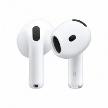 Auric Apple Airpods 4...