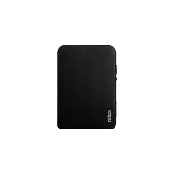 Funda NILOX Sleeve 11in...