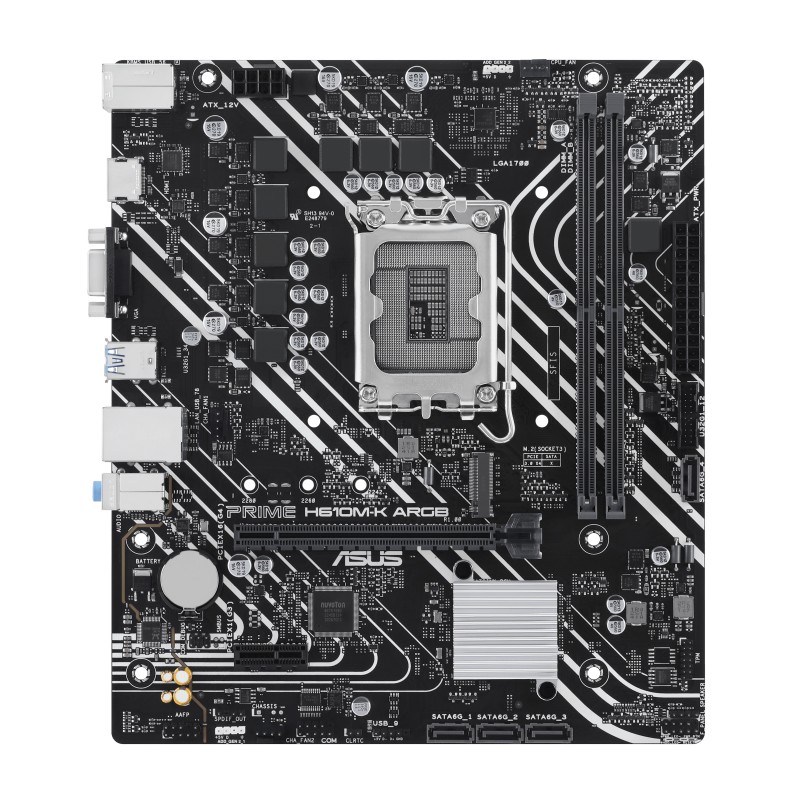 asus-prime-h610m-k-argb-1700-2xddr5-vga-hdmi-matx-1.jpg