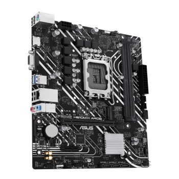 asus-prime-h610m-k-argb-1700-2xddr5-vga-hdmi-matx-3.jpg