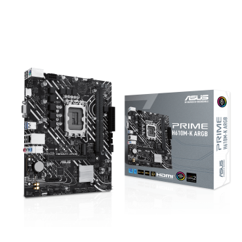 asus-prime-h610m-k-argb-1700-2xddr5-vga-hdmi-matx-5.jpg