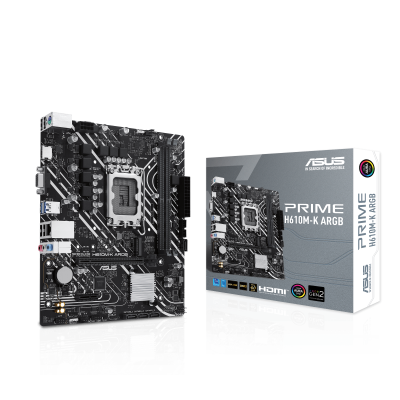 asus-prime-h610m-k-argb-1700-2xddr5-vga-hdmi-matx-5.jpg