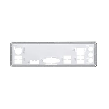 asus-prime-h610m-k-argb-1700-2xddr5-vga-hdmi-matx-8.jpg