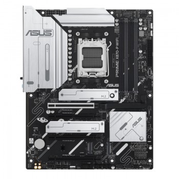 asus-prime-x870-p-wifi-am5-4xddr5-dp-hdmi-rj45-atx-1.jpg