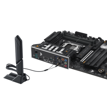 asus-tuf-gaming-x870-plus-wifi-am5-4xddr5-hdmi-atx-6.jpg