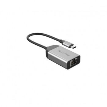 adaptador-targus-hyperdrive-usb-c-a-rj45-plata-hd425b-1.jpg