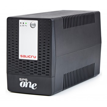 sai-salicru-sps-2000-one-1200w-negra-662ag000016-1.jpg