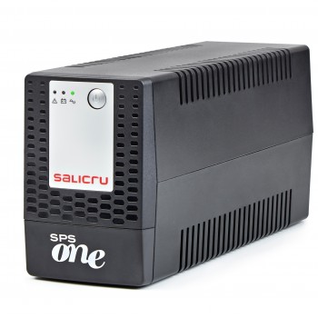 sai-salicru-sps-900-one-480w-negra-662ag000007-1.jpg