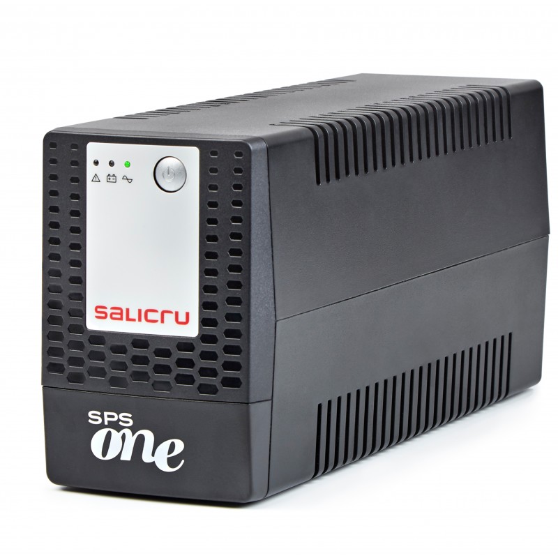 sai-salicru-sps-900-one-480w-negra-662ag000007-1.jpg