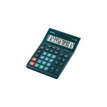 Calculadora Casio 12...