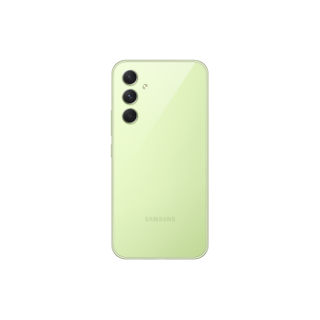 smartp-samsung-a54-64in-8gb-256gb-5g-verde-sm-a54b-5.jpg