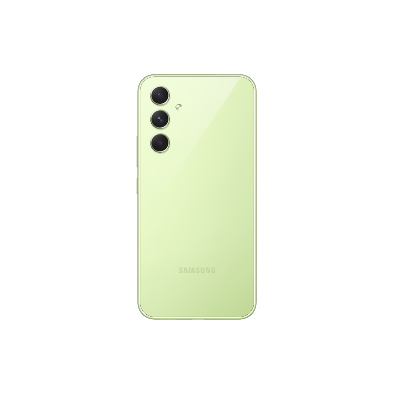 smartp-samsung-a54-64in-8gb-256gb-5g-verde-sm-a54b-5.jpg