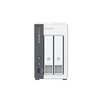 nas-qnap-2-bahias-4gb-usb-a-rj45-blanco-ts-216g-2.jpg