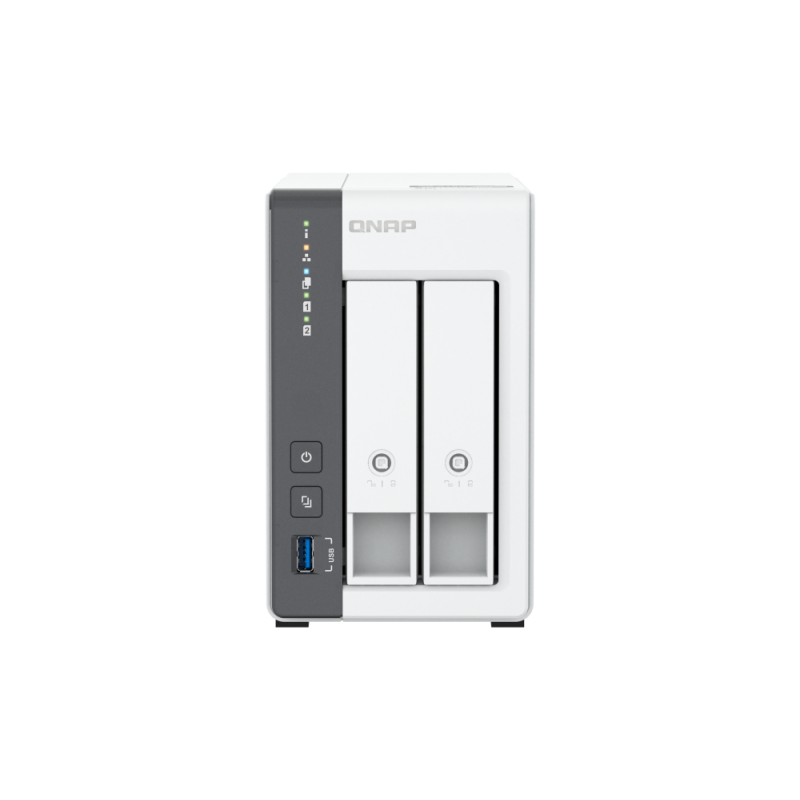 nas-qnap-2-bahias-4gb-usb-a-rj45-blanco-ts-216g-2.jpg