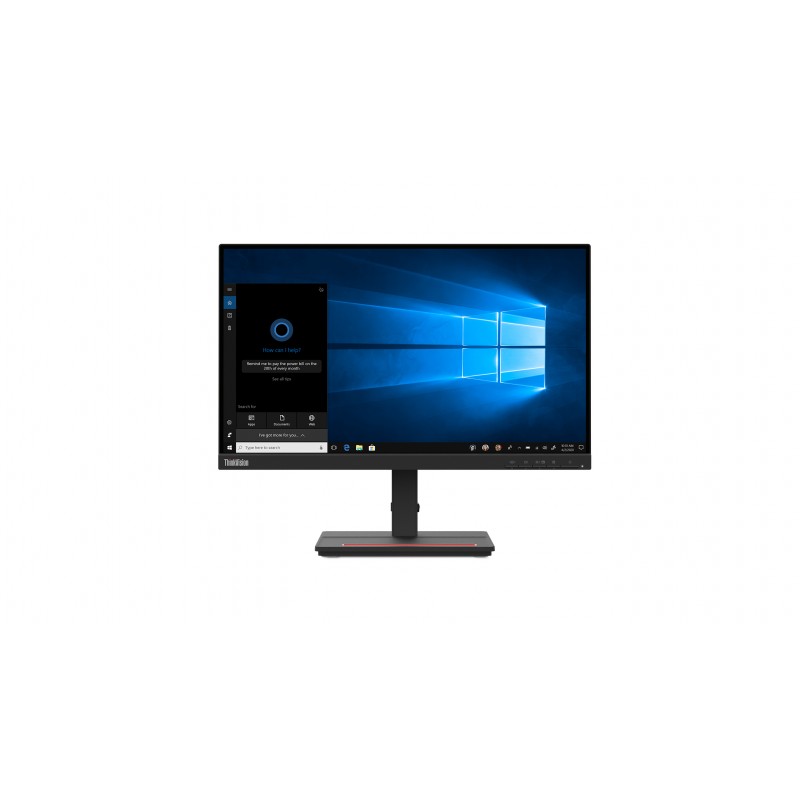 monitor-lenovo-22in-s22e-20-va-fhd-negro-62c6kat1eu-1.jpg