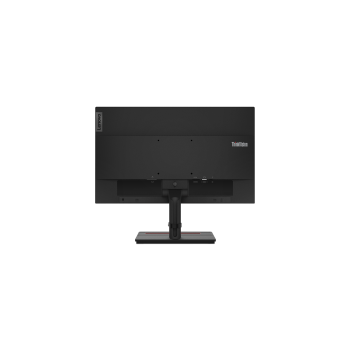 monitor-lenovo-22in-s22e-20-va-fhd-negro-62c6kat1eu-8.jpg