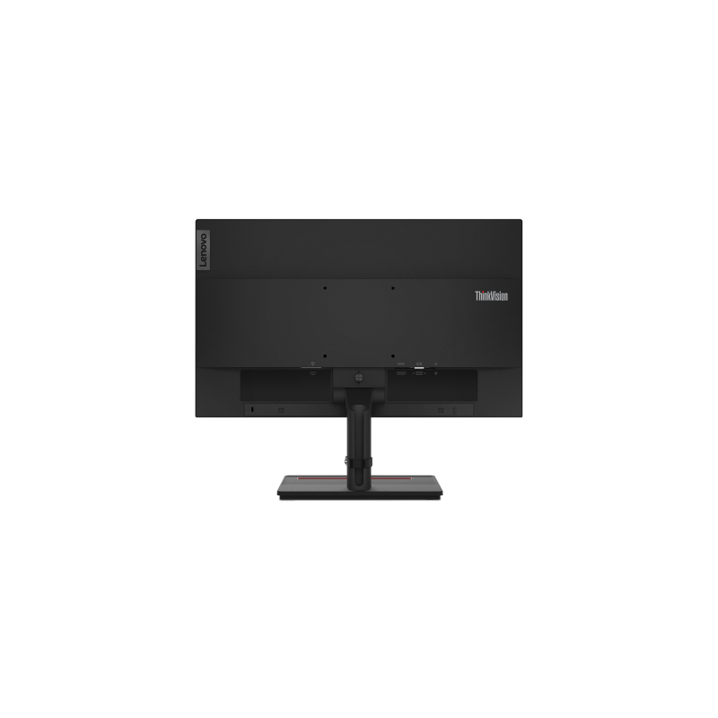 monitor-lenovo-22in-s22e-20-va-fhd-negro-62c6kat1eu-8.jpg