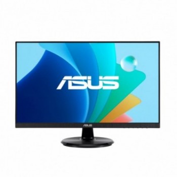 Monitor ASUS VA24DQFR 24in...